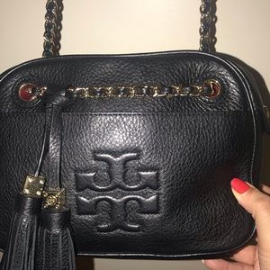 Tory Burch Thea